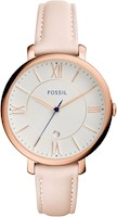 Fossil Jacqueline ES3988 – 36 mm